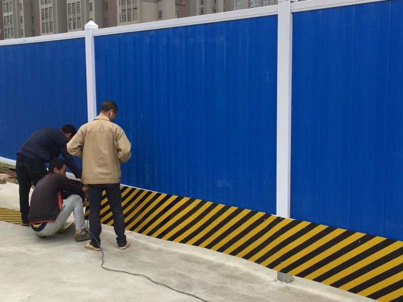 ʩ������